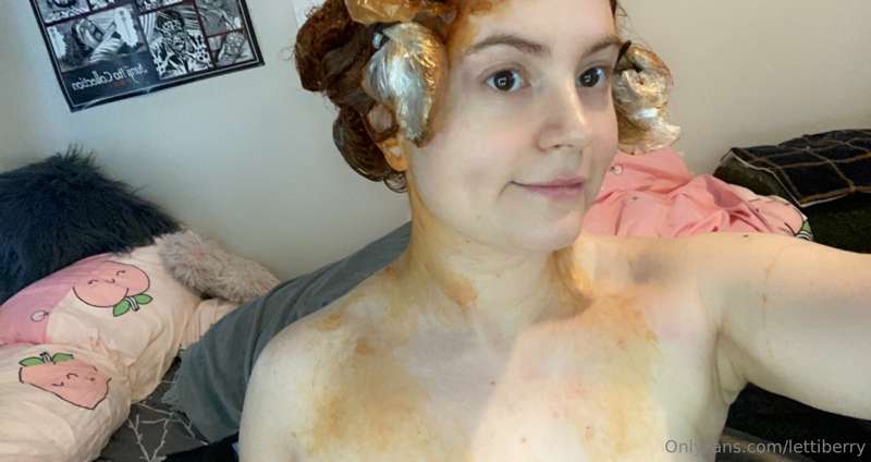 media