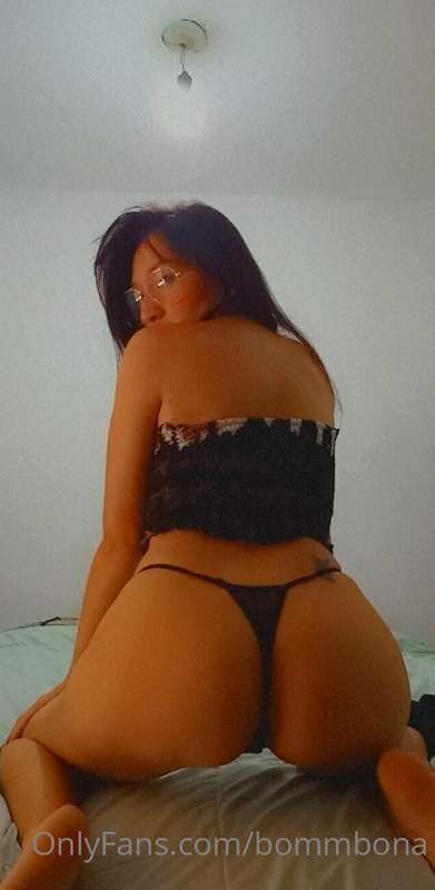 bommboon image #0