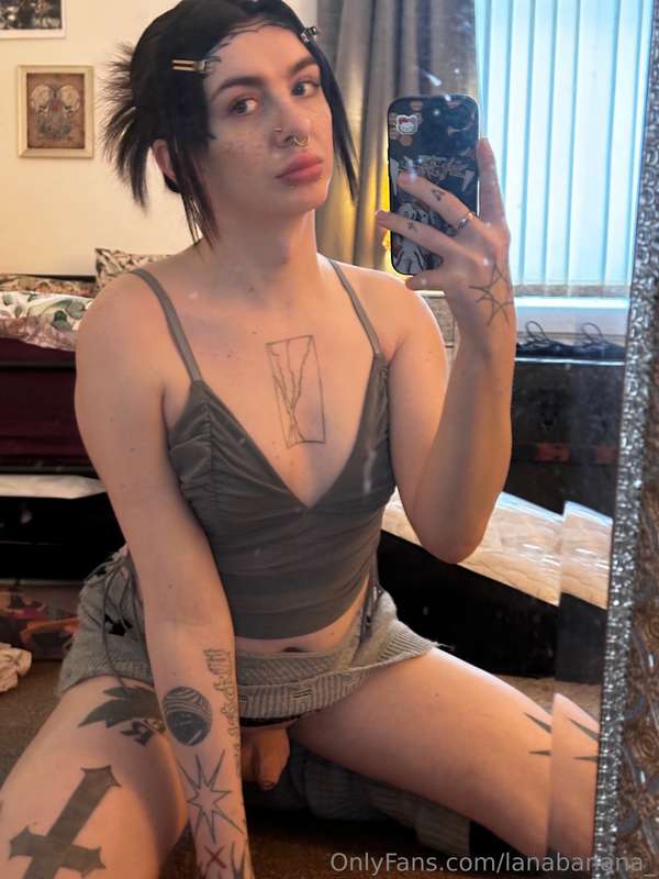 lanabanana_ image #1