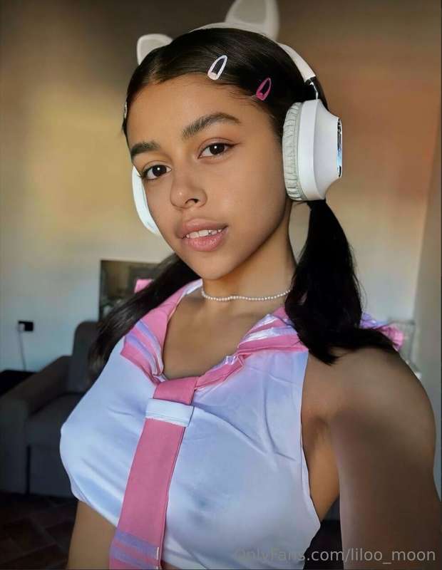 liloo_moon