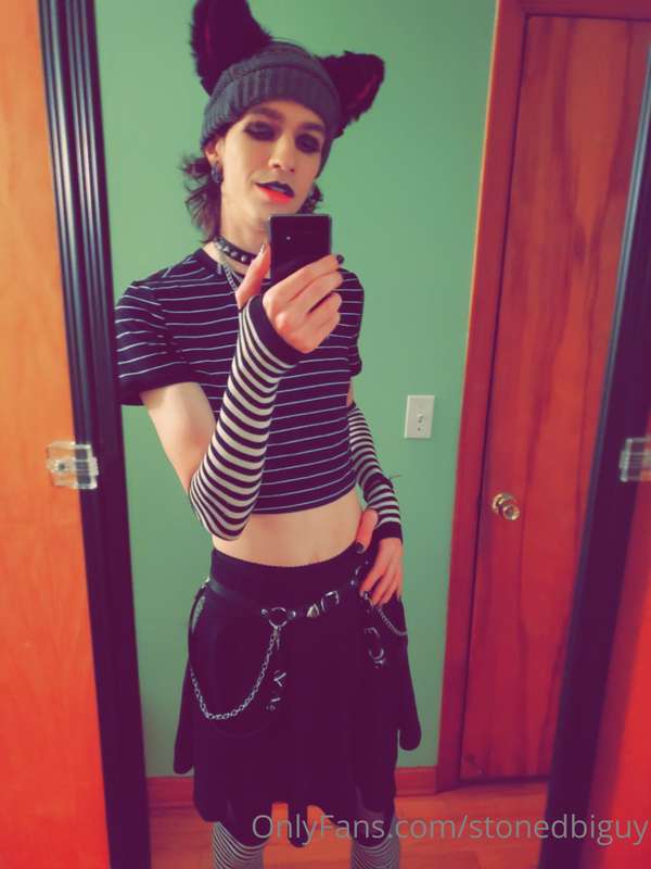 media