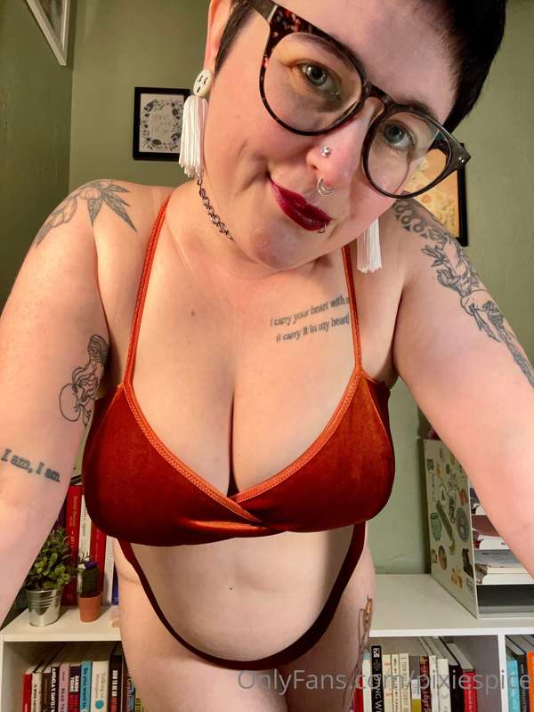 pixie_fae_rae image #5