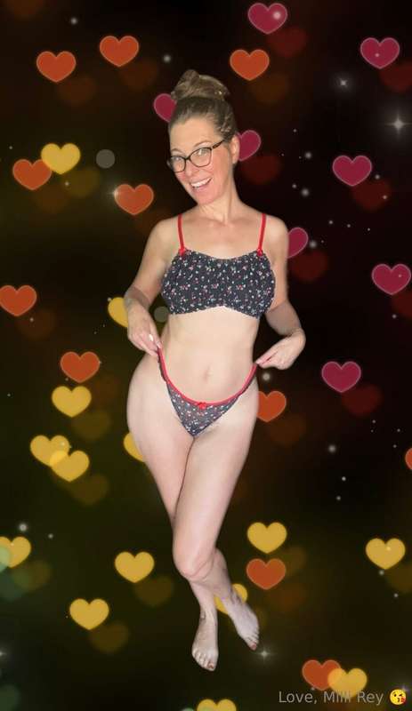 lovemillirey image #0