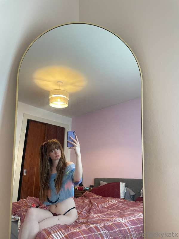 cheekykatx