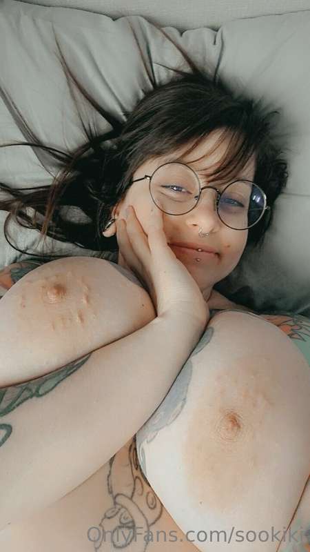 Bonjour! J'ai fini mes exams donc je suis un peu plus libre ..