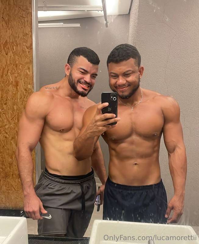 lucamorettii