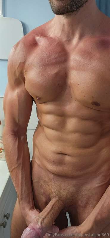 italianstallion369