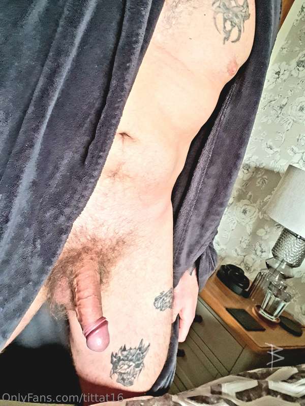 tittat16