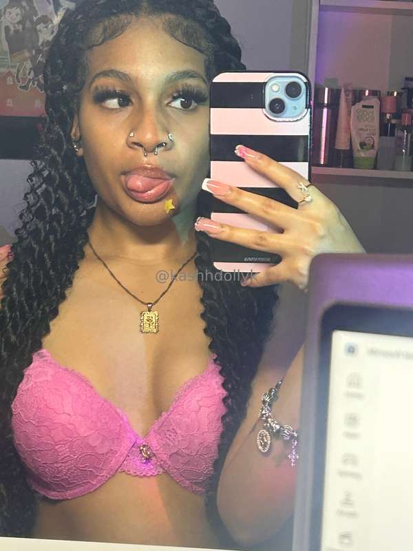media