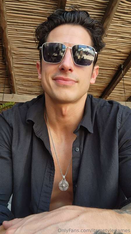 itsmetylerjames