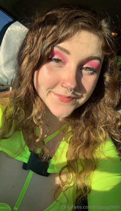 💚✨❇️