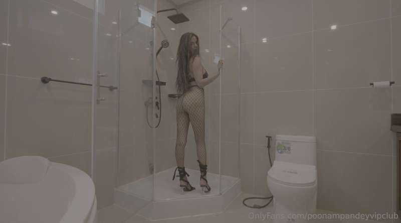 poonampandeytv