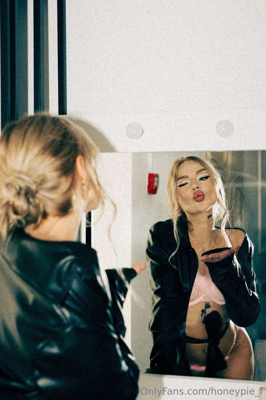 honeypie_f