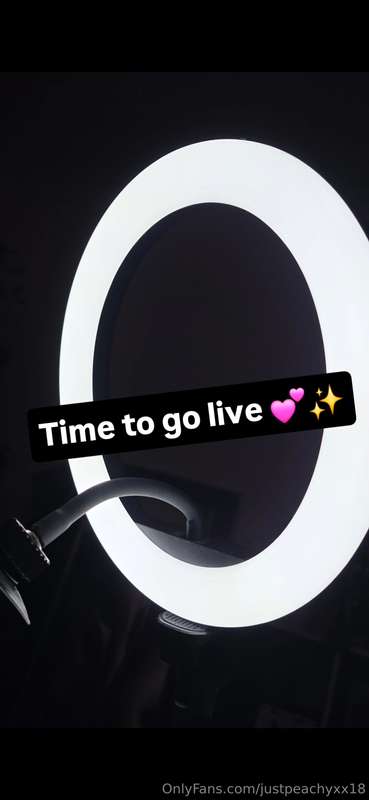 justpeachyxx18