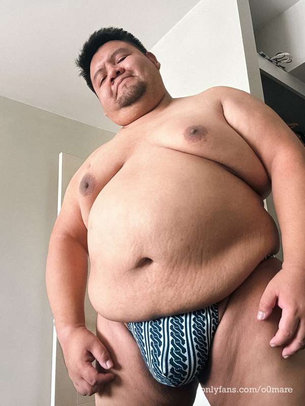o0mare image #5
