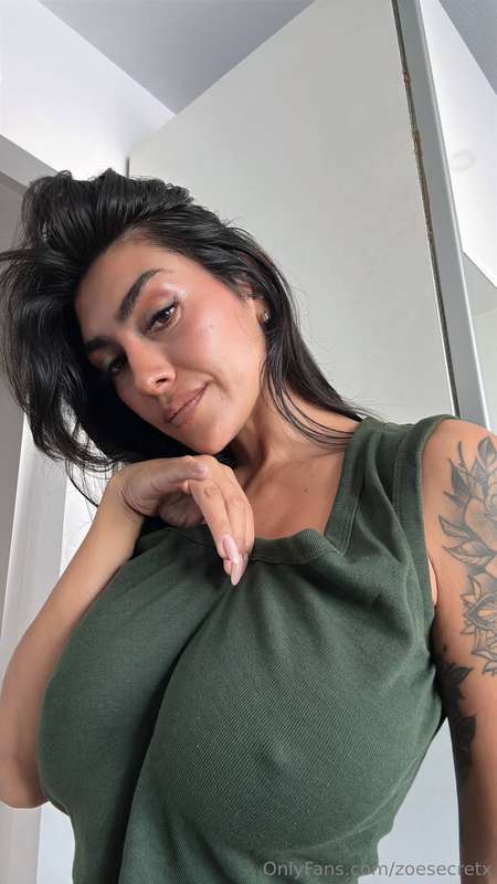 zoesecretx