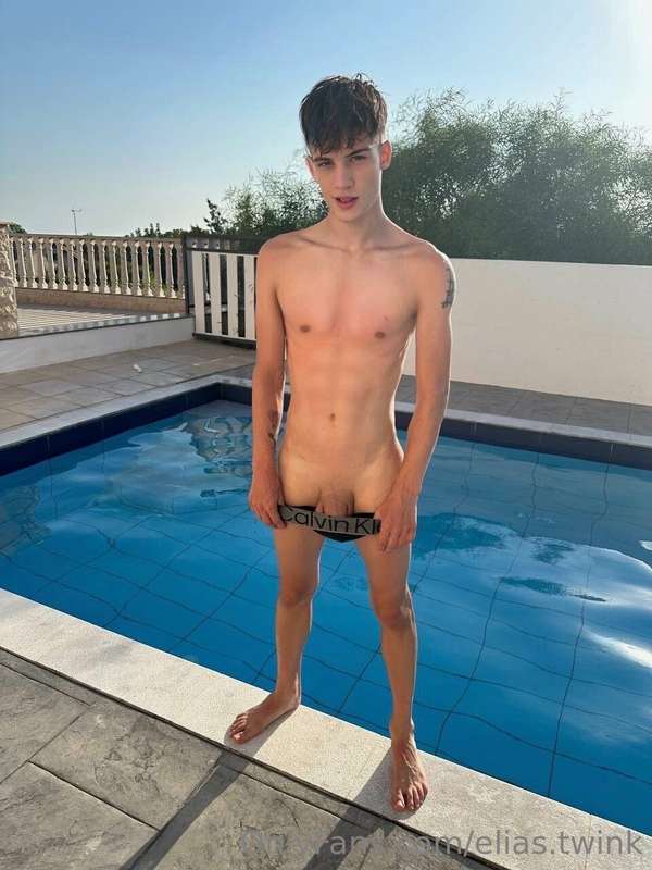 elias.twink