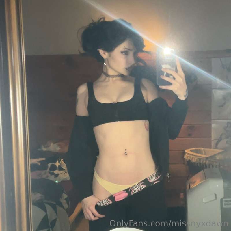 🖤