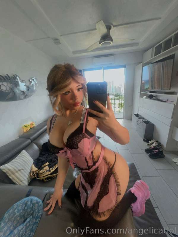 angelicatlol