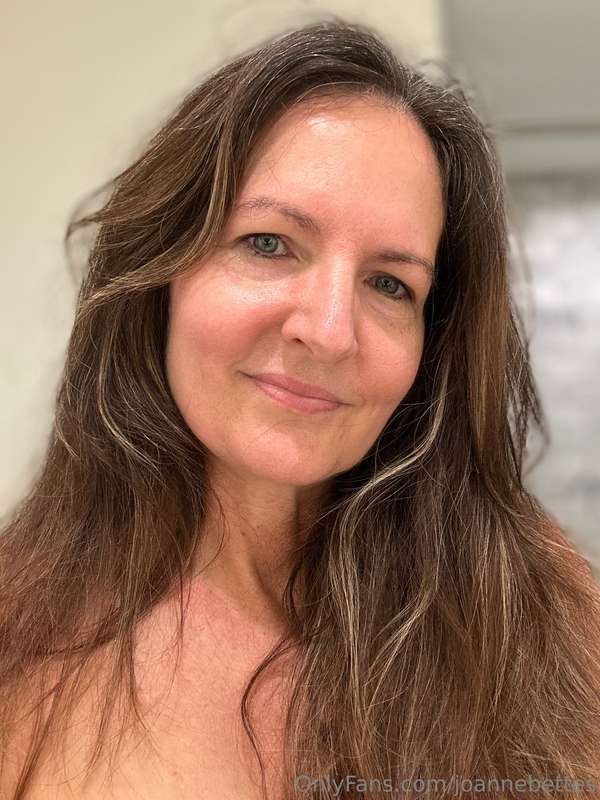 joannebettes