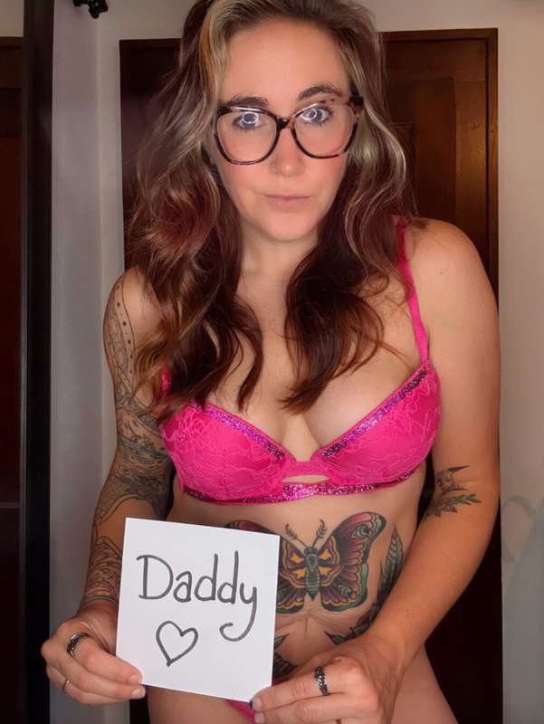 daddy image #1