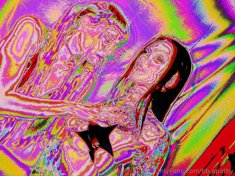 bb.apathy image #0