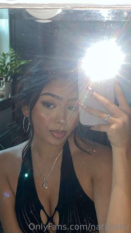 nataliahv
