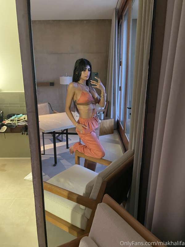 Foto 636 de Mia Khalifa en Tocromo