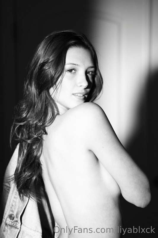 liyablxck