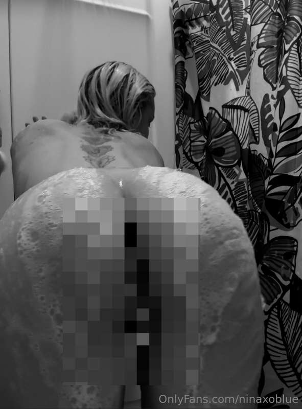  Cum shower with me daddy! 💦💦💦💦