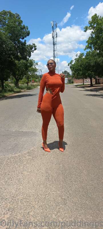 The Queen Is Here......all the time.❤