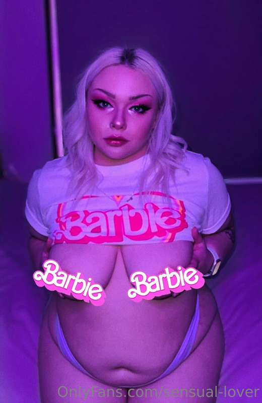 sensual-lover