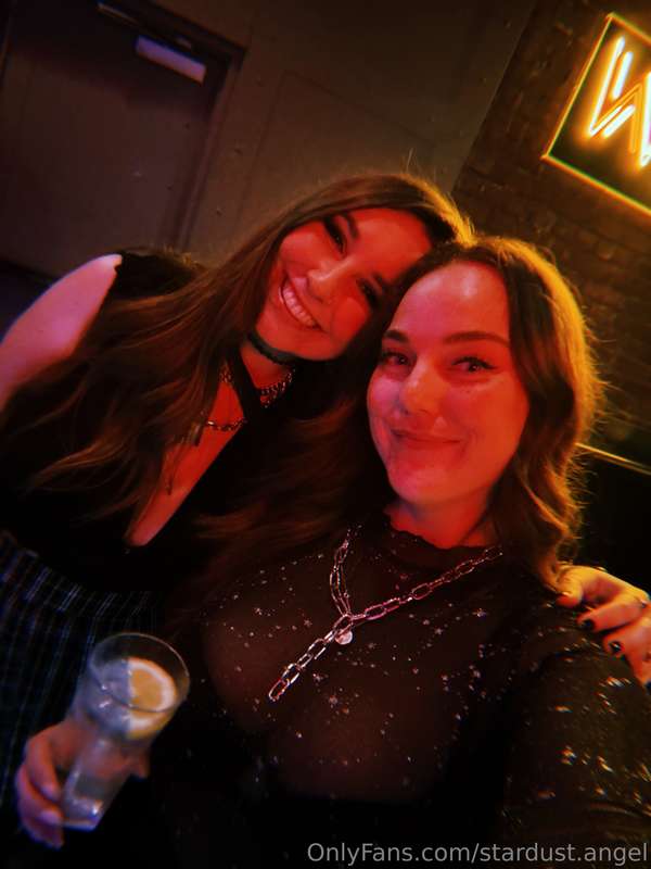 stardust.angel