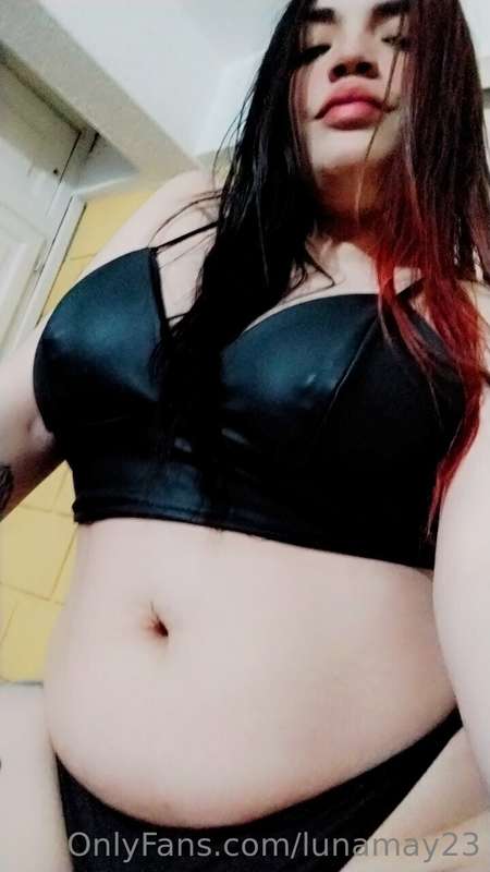lunamay23
