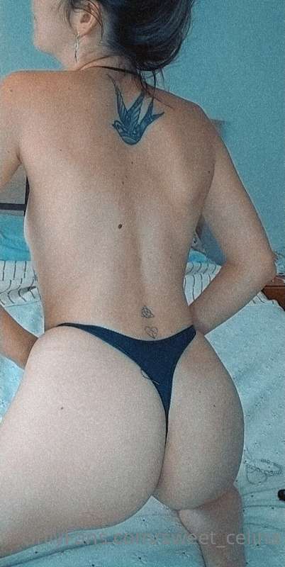 ✨Quieres un sexting bb??✨