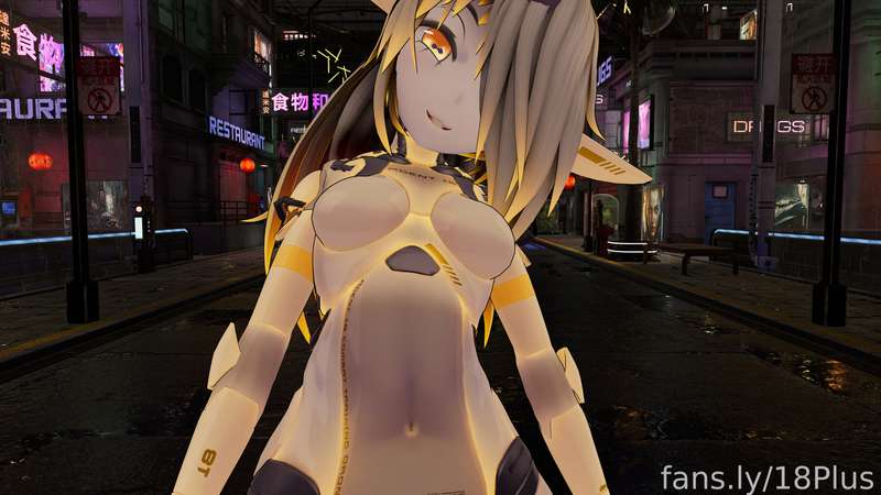 18Plus image #3