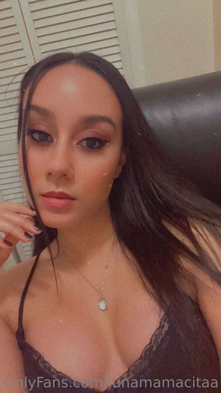 lunamamacitaa
