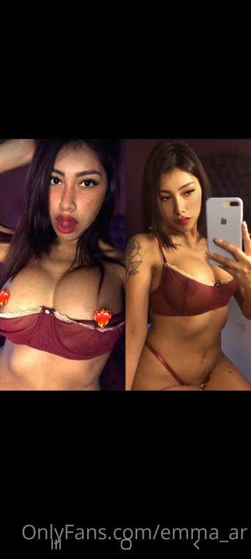 ❤️‍🔥 @Vmarian ❤️‍🔥
❤️‍🔥 @Vmarian ❤️‍🔥
💋FREE FOR YOU 💋
🔥SEXTI..