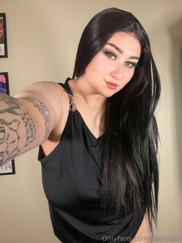 danidezzi