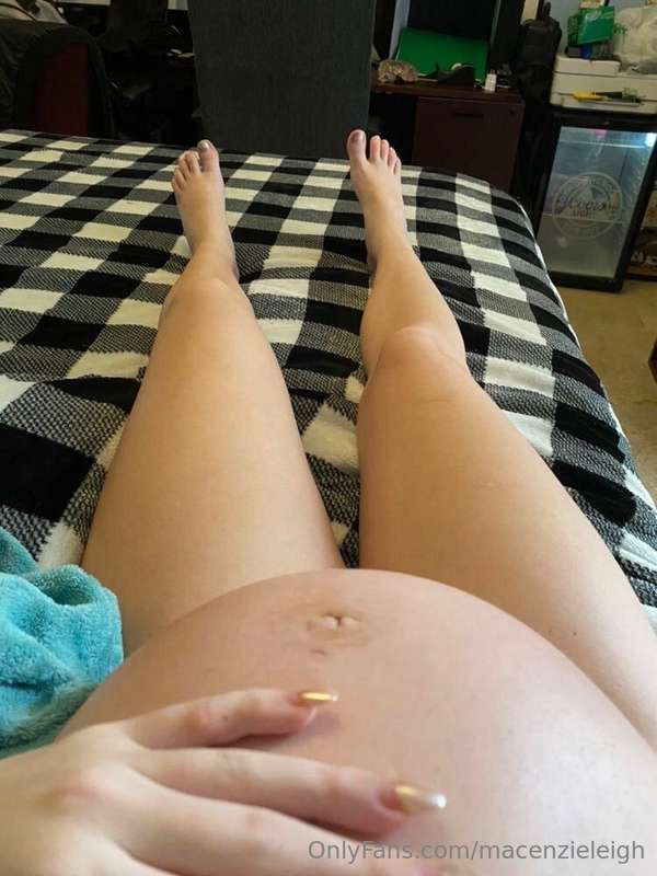 my pov🤰🏻🦶🏼