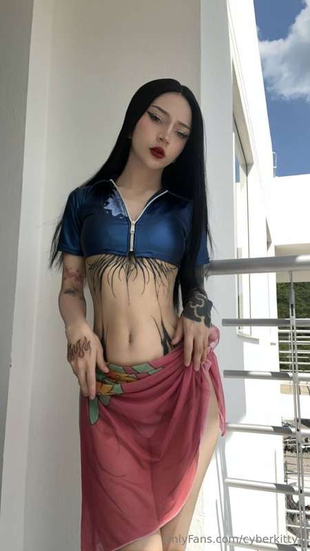 cyberkittyy