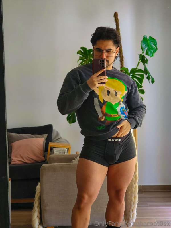 barbat0sx