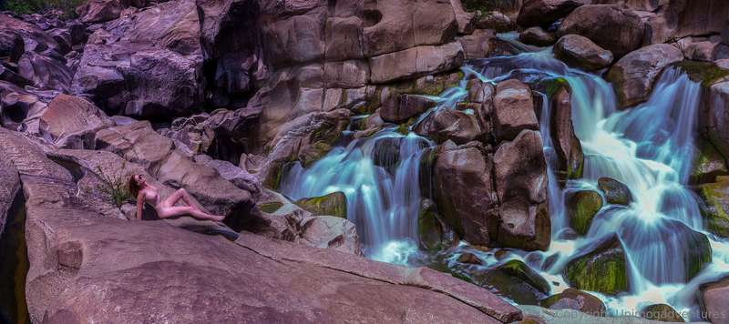 trish_unimogadventures