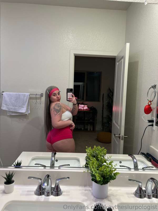 keytheslurpologist