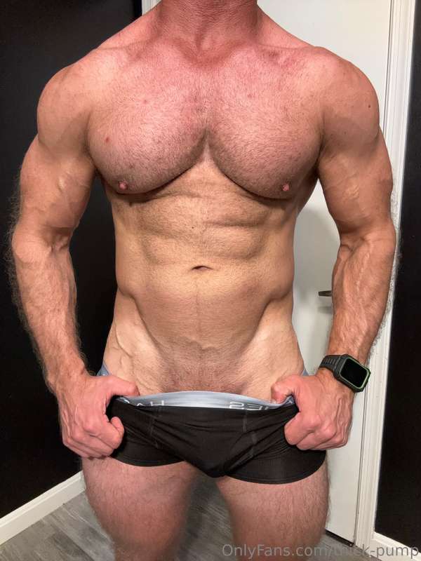 thick-pump