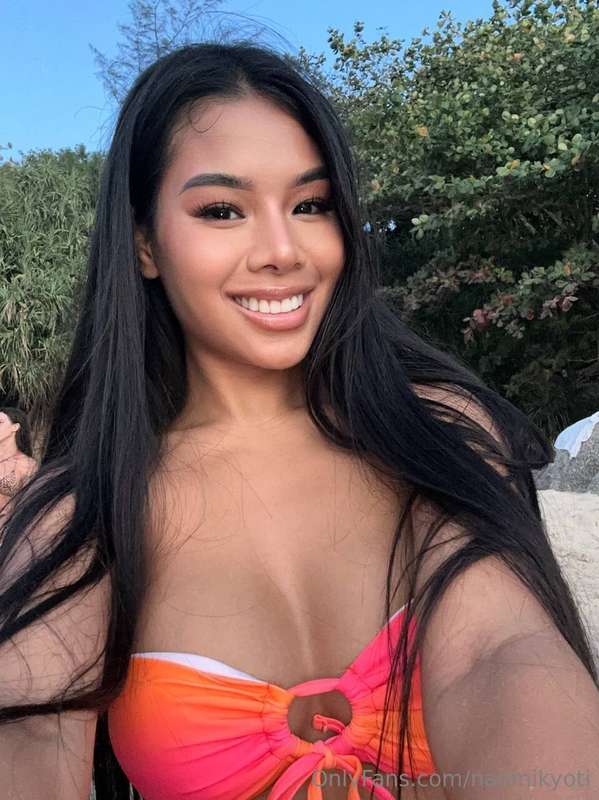 naomikyoti