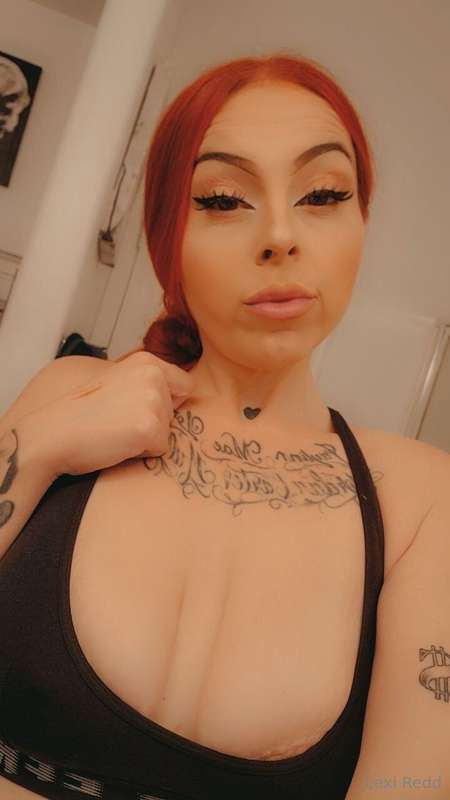 lexxxluna