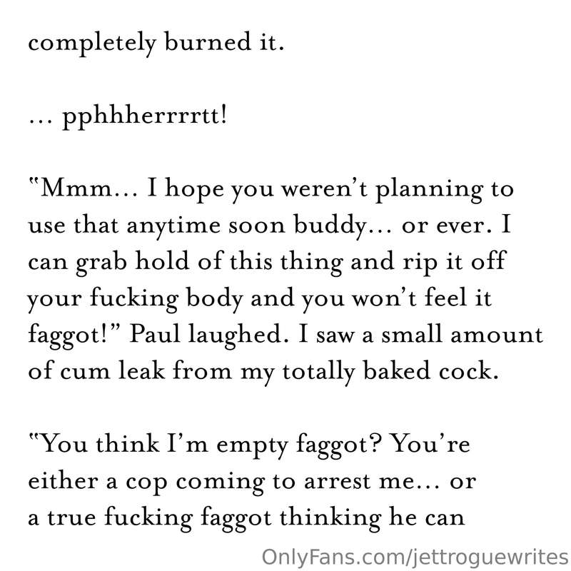 jettroguewrites image #6