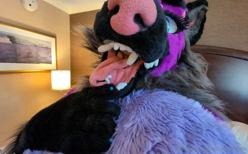quartzyeen