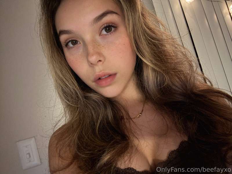 beefayxo